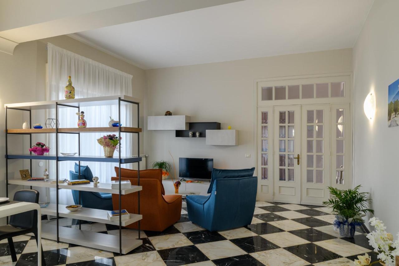 Bee Happy - Bed And Breakfast Zafferana Etnea Exterior foto